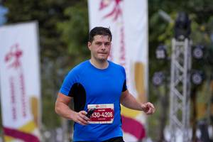 BIB: 
                            <button type="button" onclick="openModal(27888267)" class="btn btn-primary btn-sm float-right btn-popup" data-toggle="modal" data-target=".modal-high-quality">
                        <i class="fas fa-shopping-cart"></i> Add to Cart
                    </button>
                                            <button type="button" onclick="isThisMe(27888267, true)" class="btn btn-success btn-sm float-right btn-popup btn-isme hidden" data-toggle="tooltip" data-placement="bottom" title="นี่คือรูปของคุณใช่ไหม คลิกที่นี่เพื่อเอาเข้าอัลบั้ม">
                        <i class="fas fa-plus"></i> Add to album
                    </button>
                    <button type="button" onclick="isThisMe(27888267, false)" class="btn btn-warning btn-sm float-right btn-popup btn-isnotme hidden">
                        <i class="fas fa-ban"></i> Remove from album
                    </button>